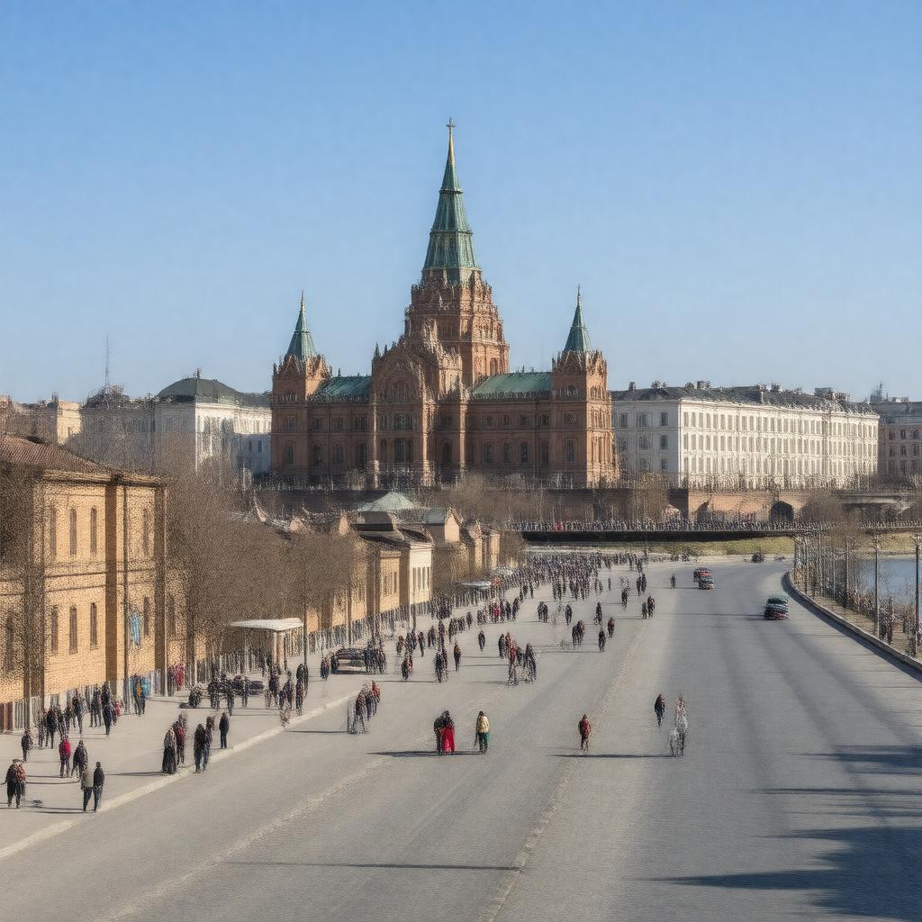 Kazan