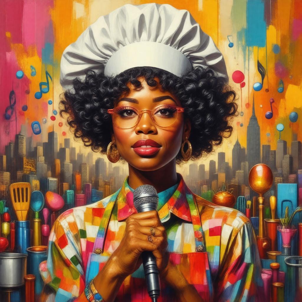 Kelis