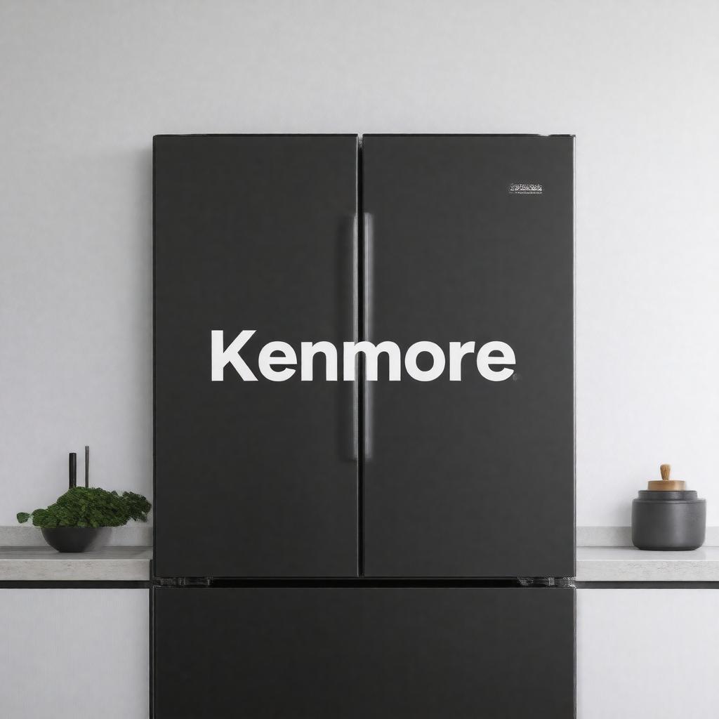 Kenmore