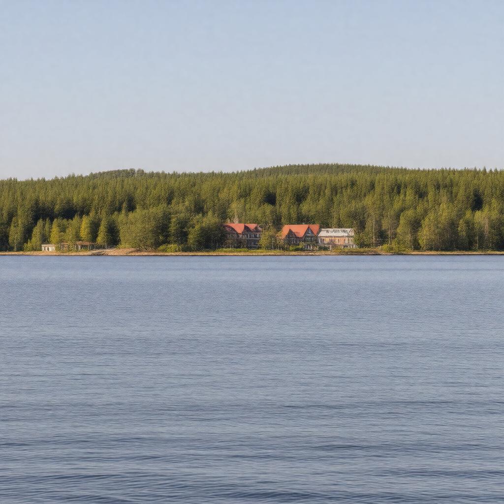 Kenora