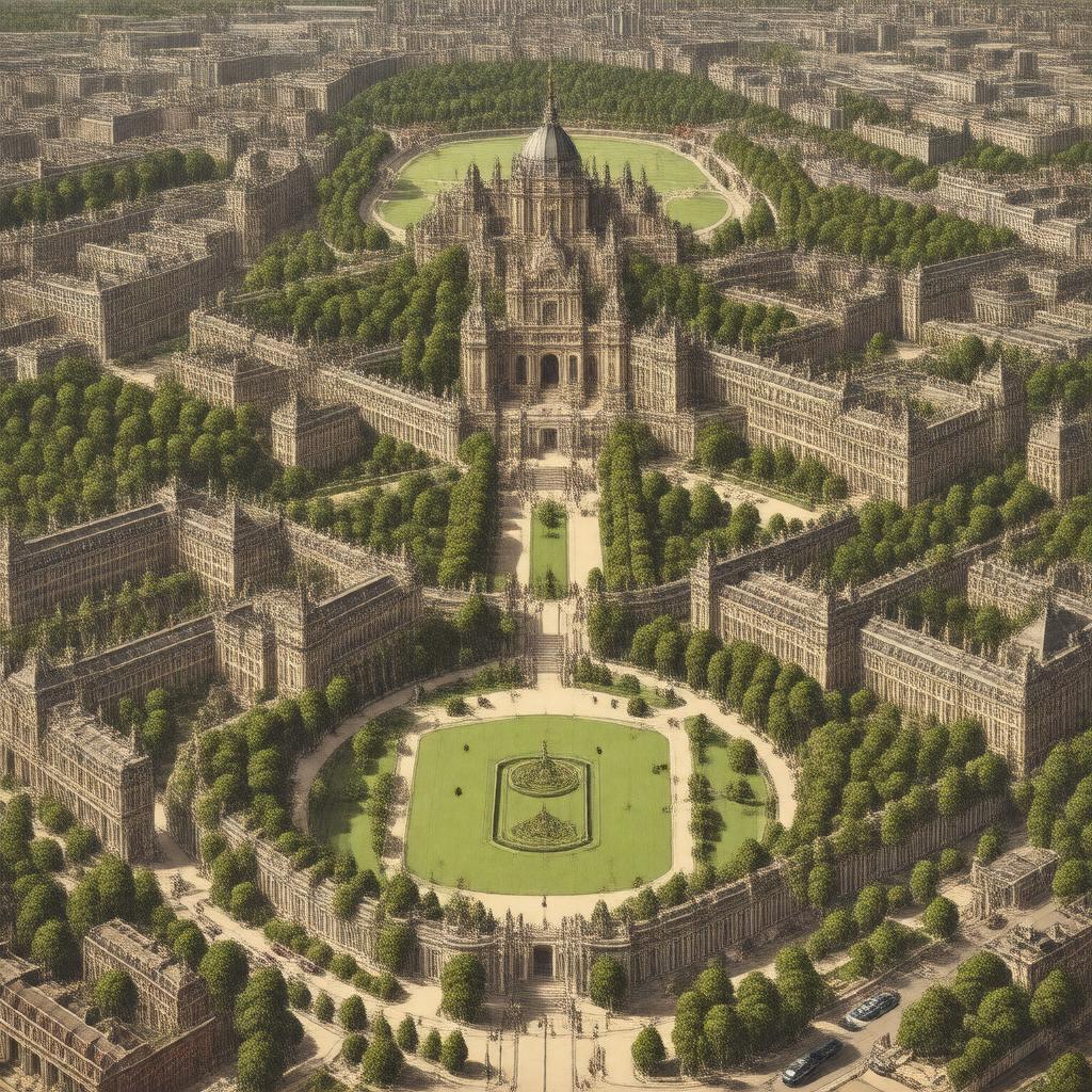 Kensington