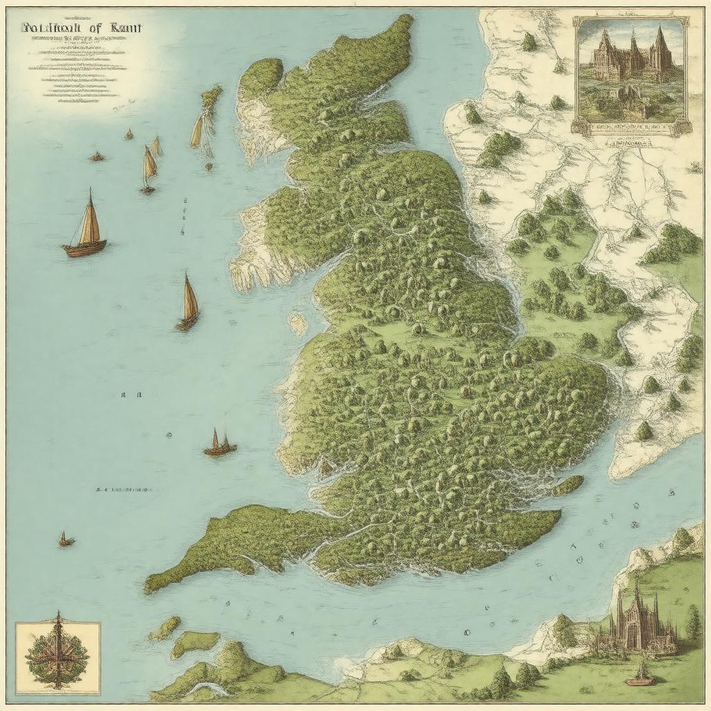 Kent