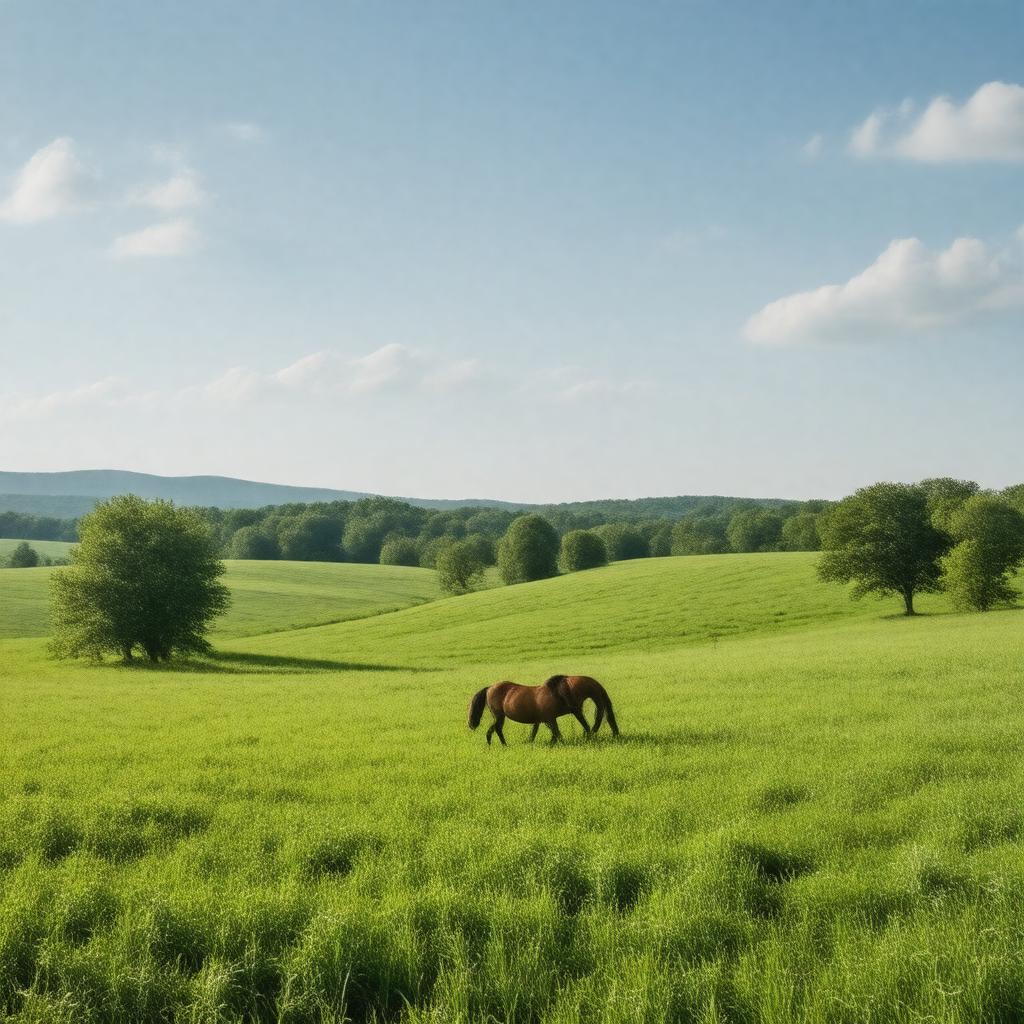 Kentucky