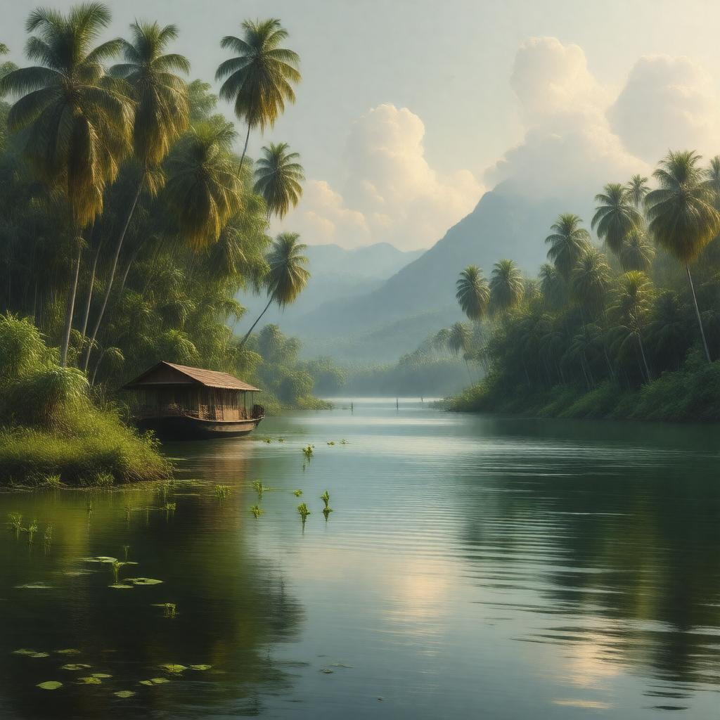 Kerala