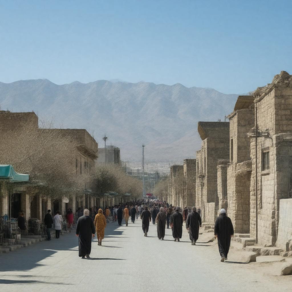 Kermanshah