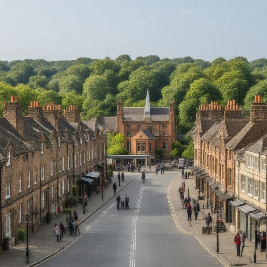 Kettering