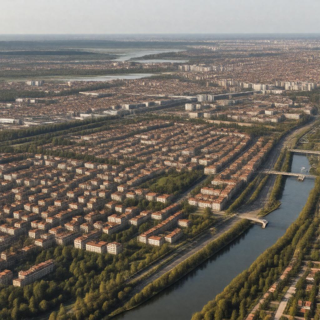 Kharkiv