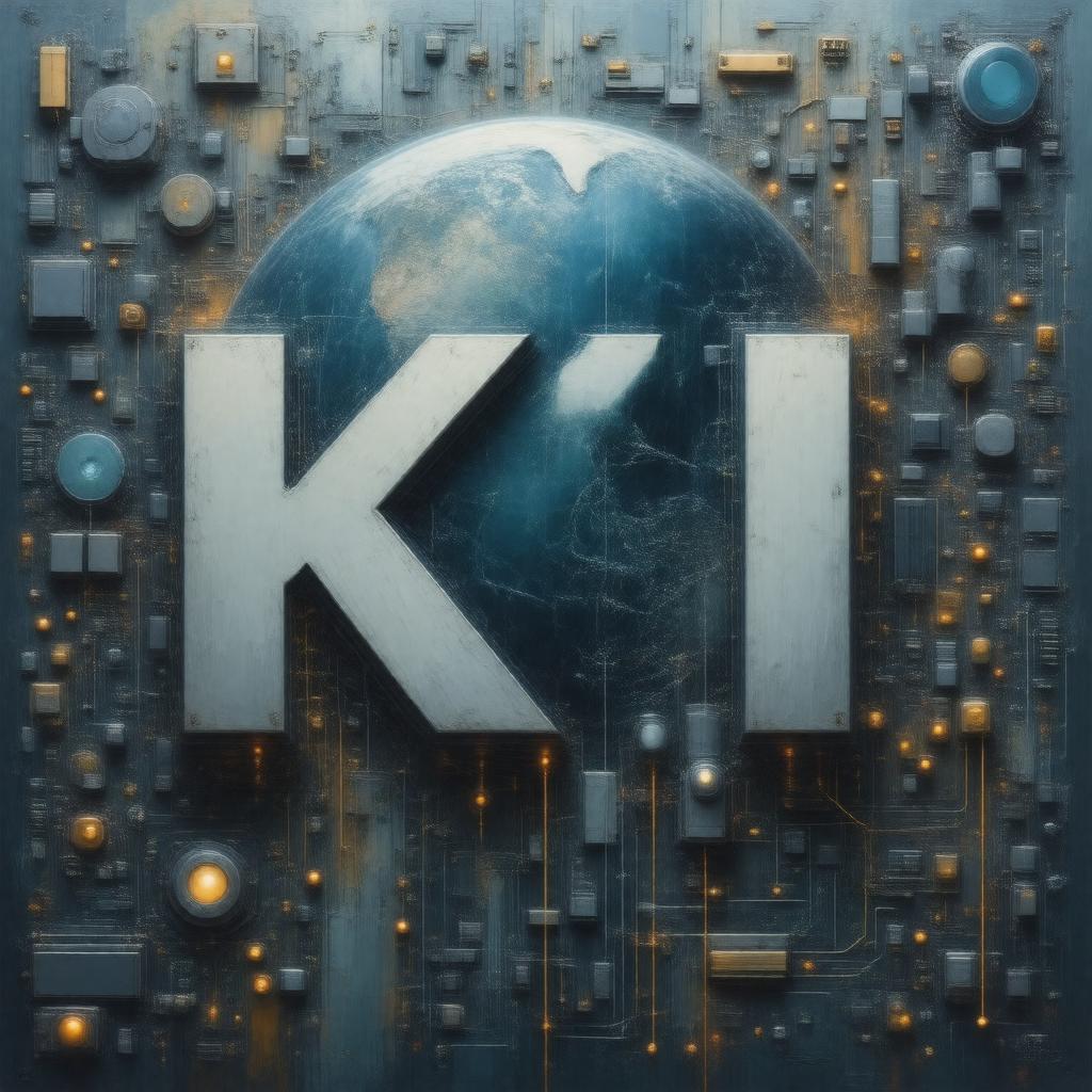 Ki