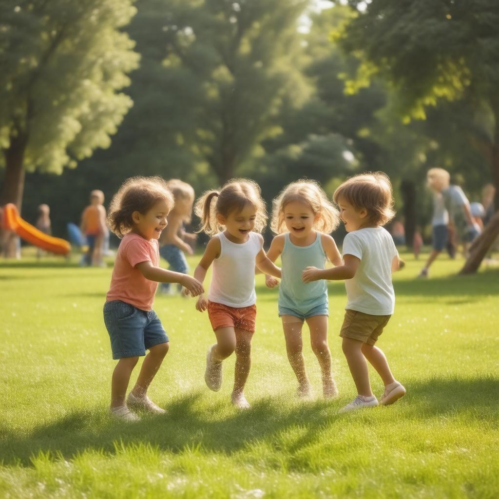 KiDS