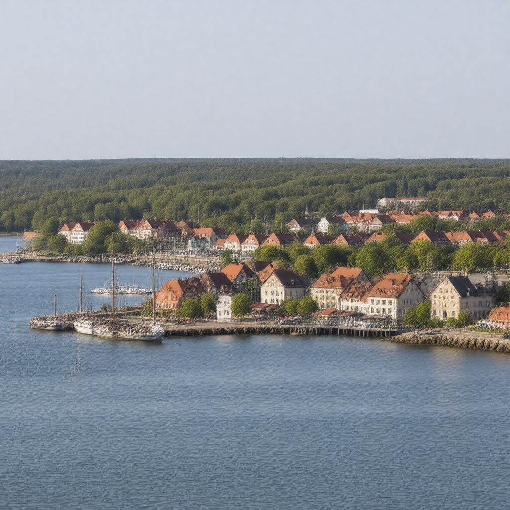 Kiel