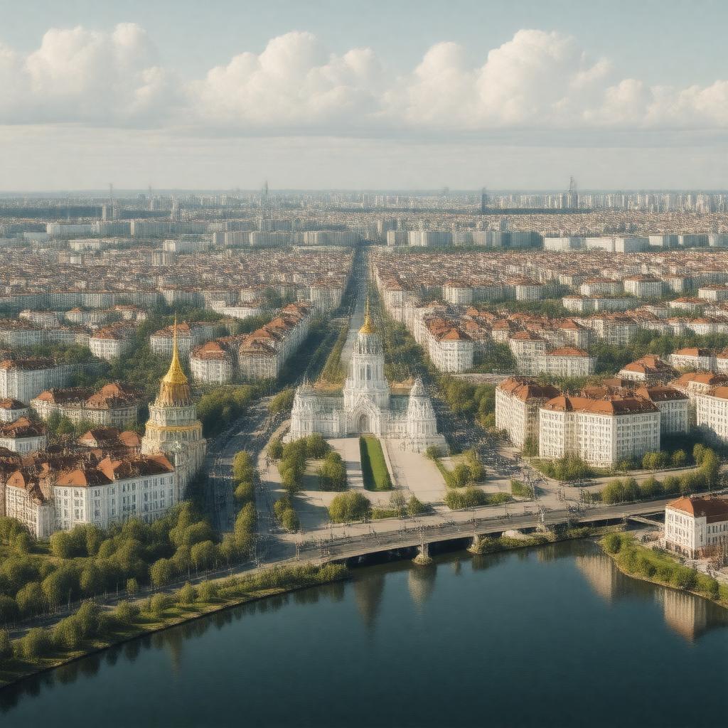 Kiev
