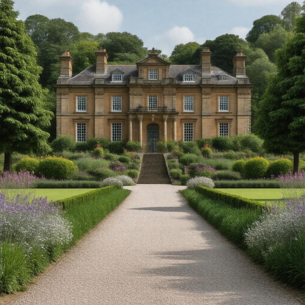 Killerton
