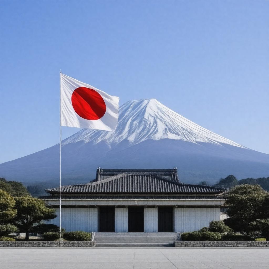 Kimigayo