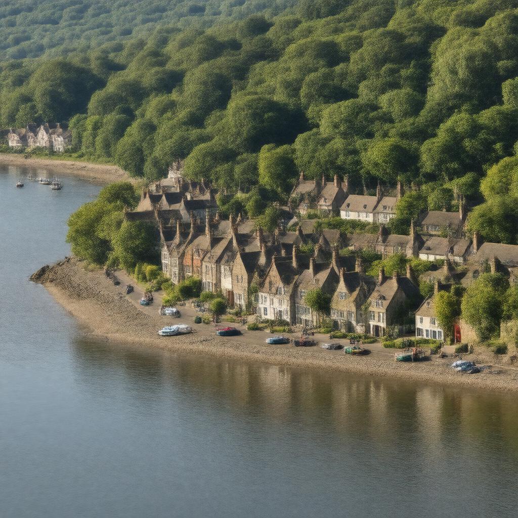 Kingsbridge