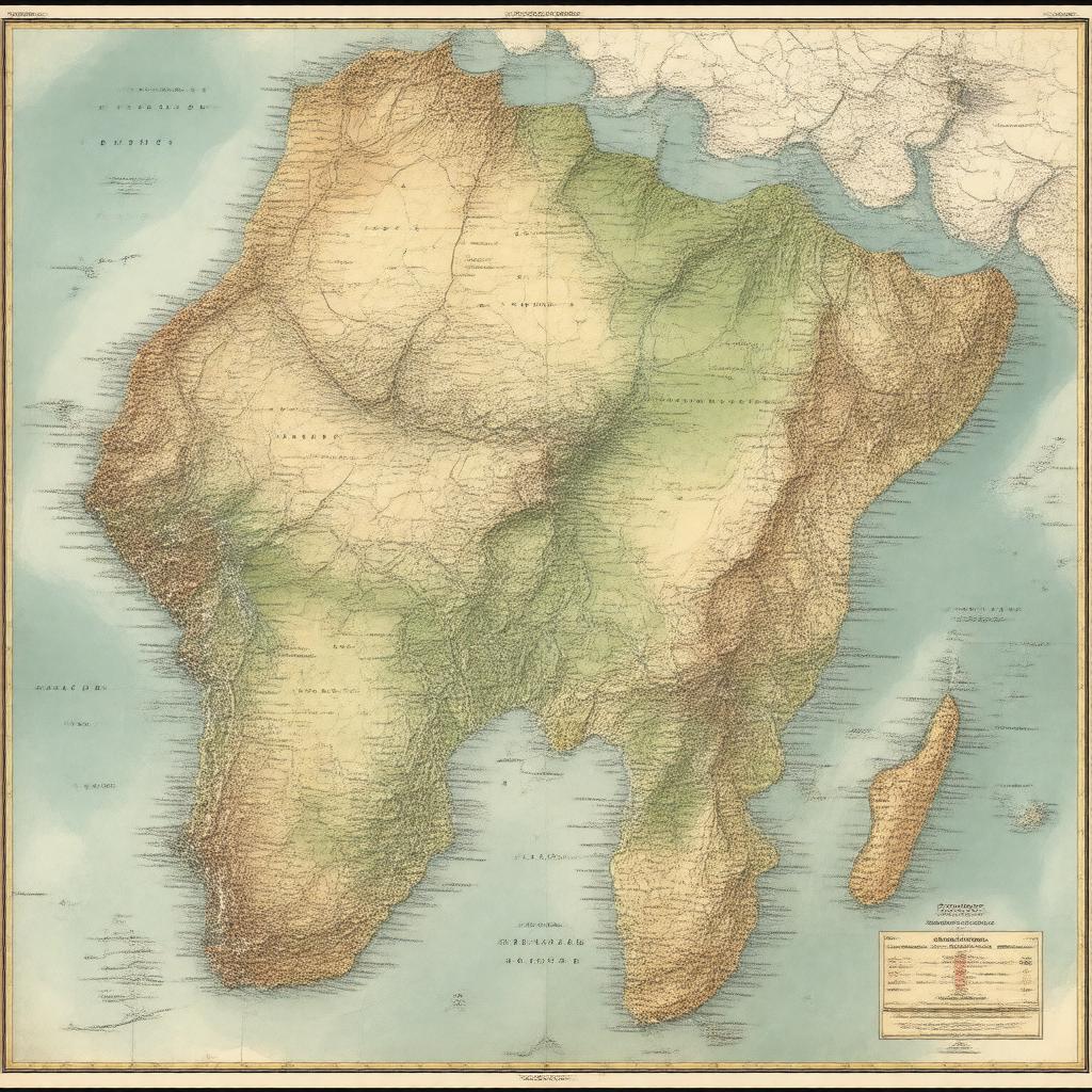 Kinyarwanda
