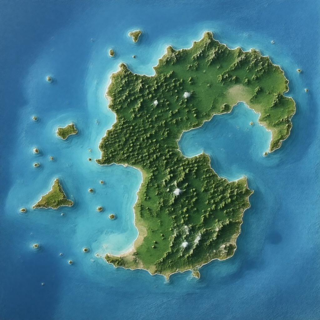 Kiribati