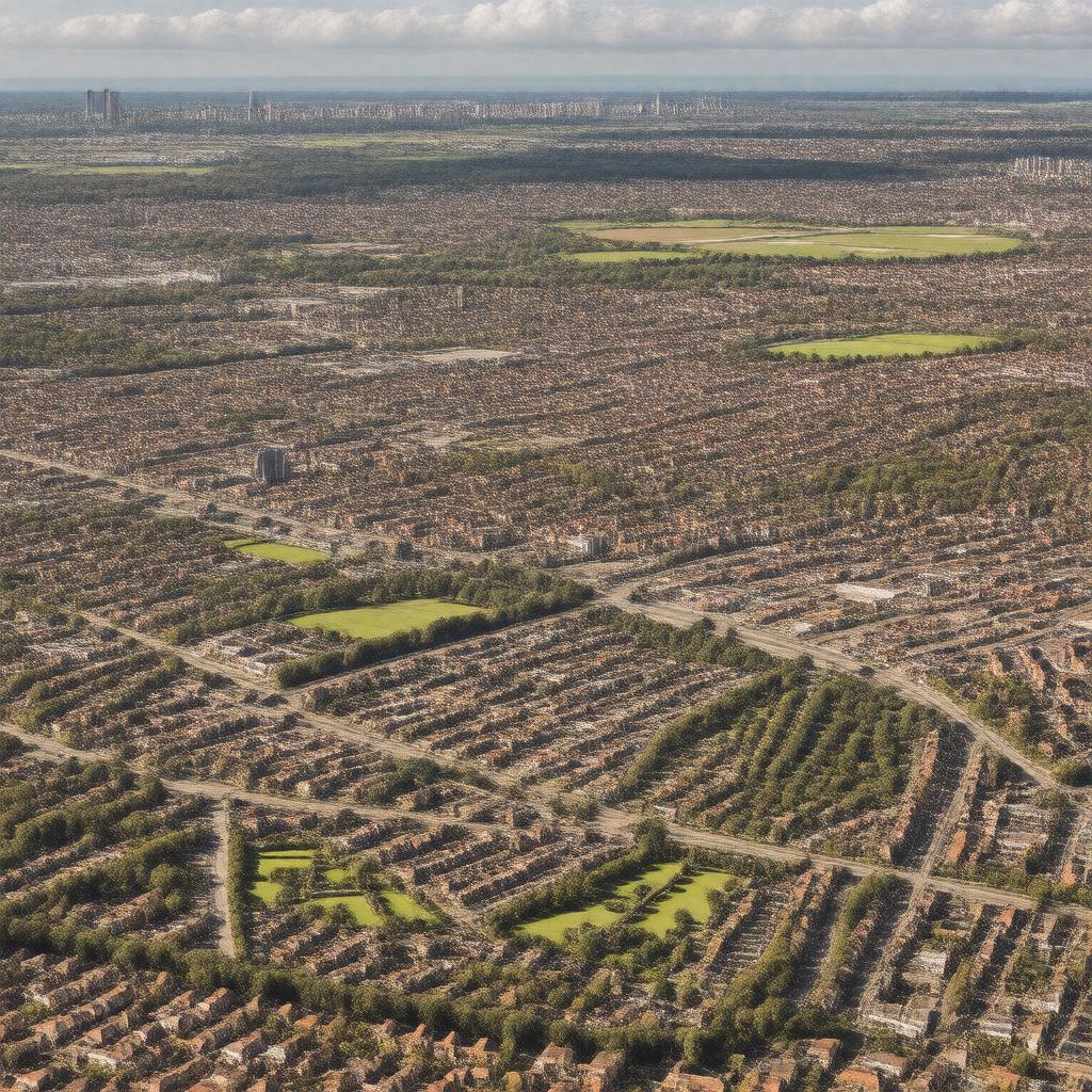 Kirkby