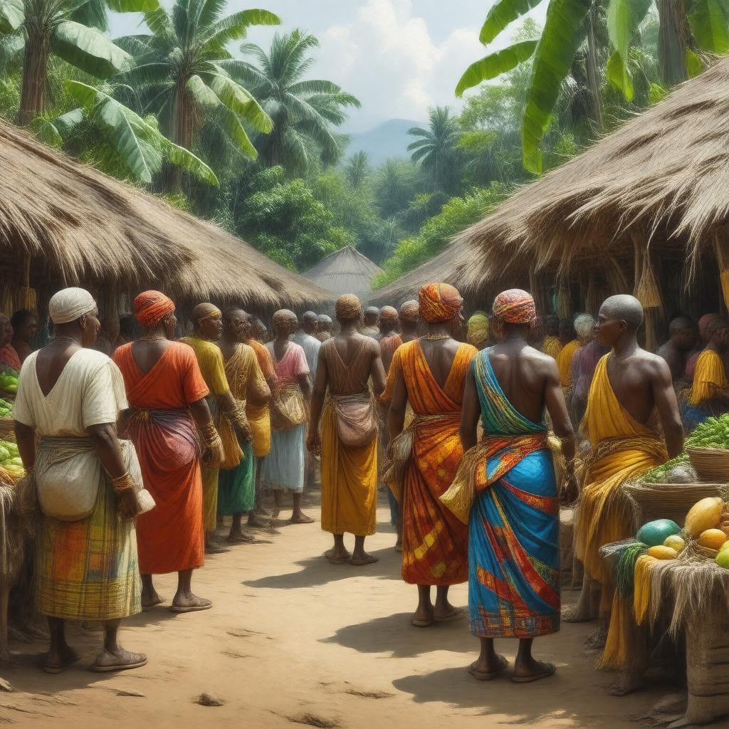 Kissi
