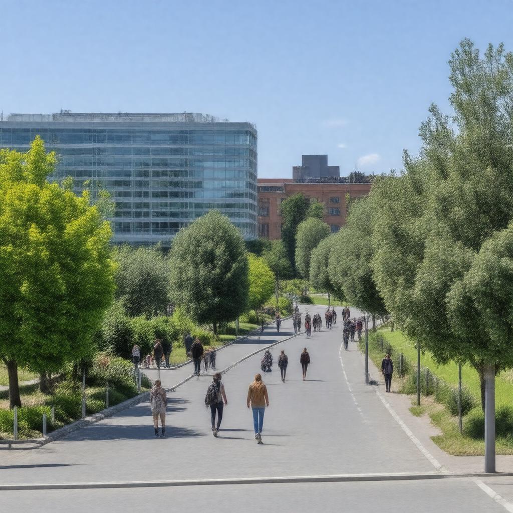 Kista