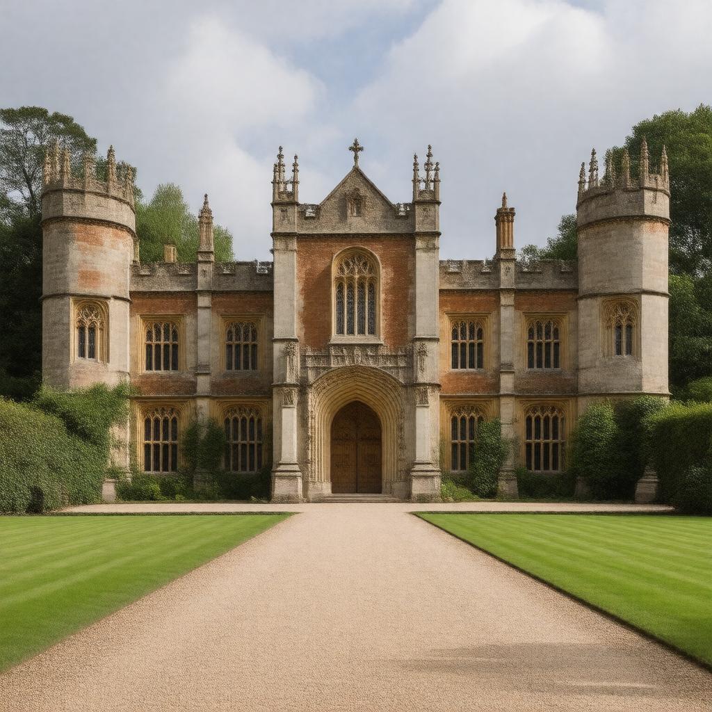 Knole