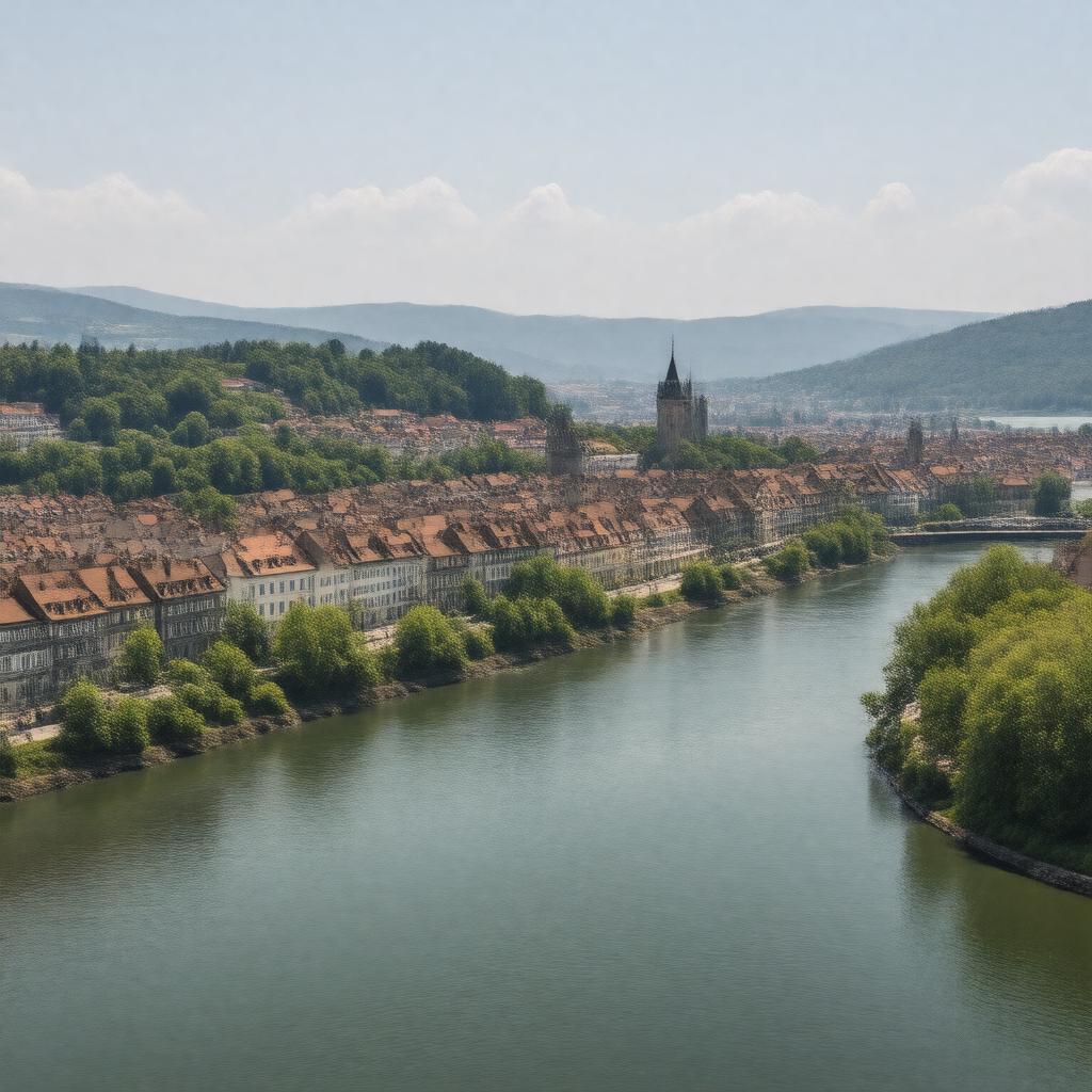 Koblenz