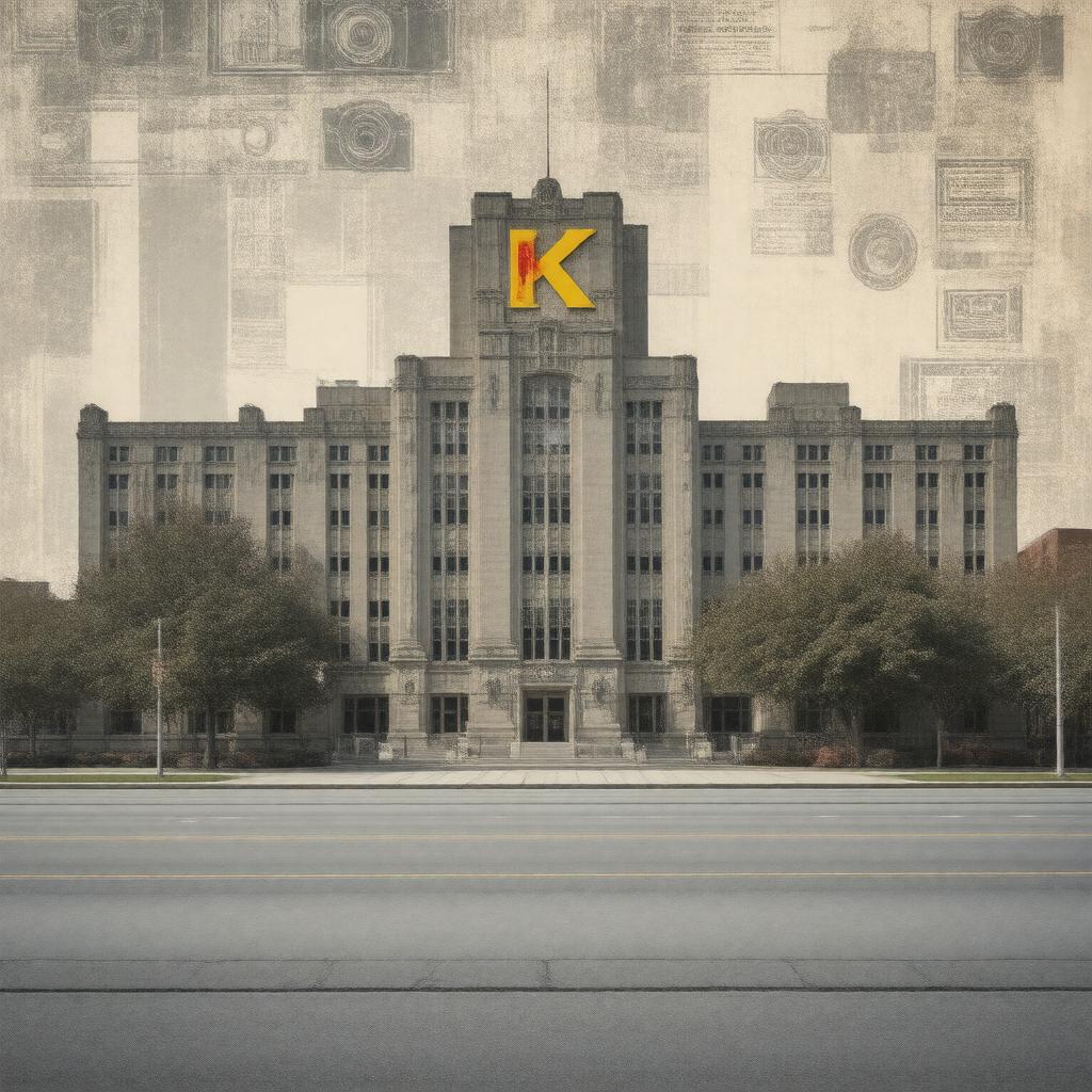 Kodak