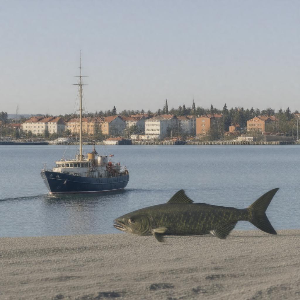 Kokkola