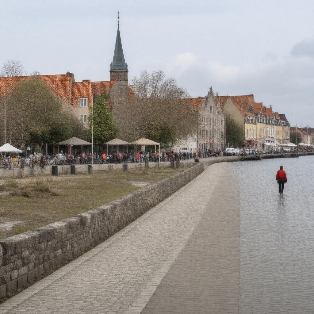 Kolding