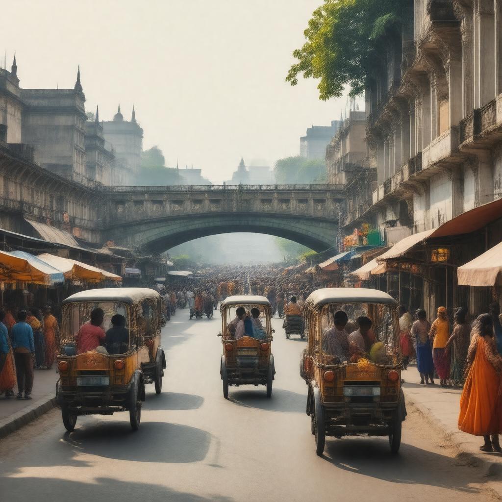 Kolkata
