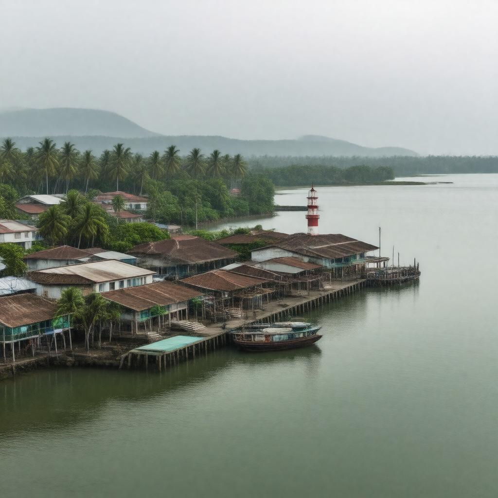 Kollam