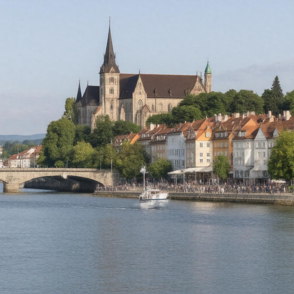 Konstanz
