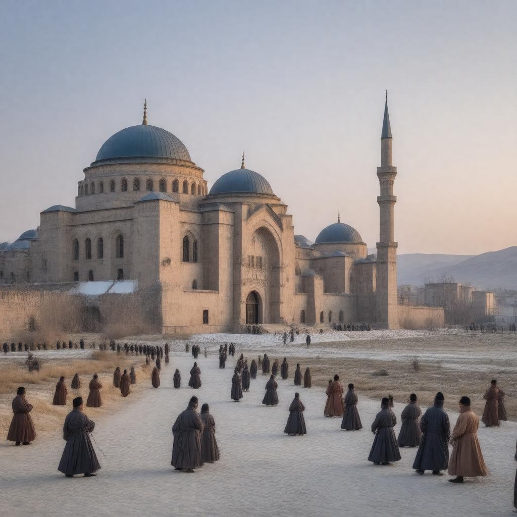 Konya
