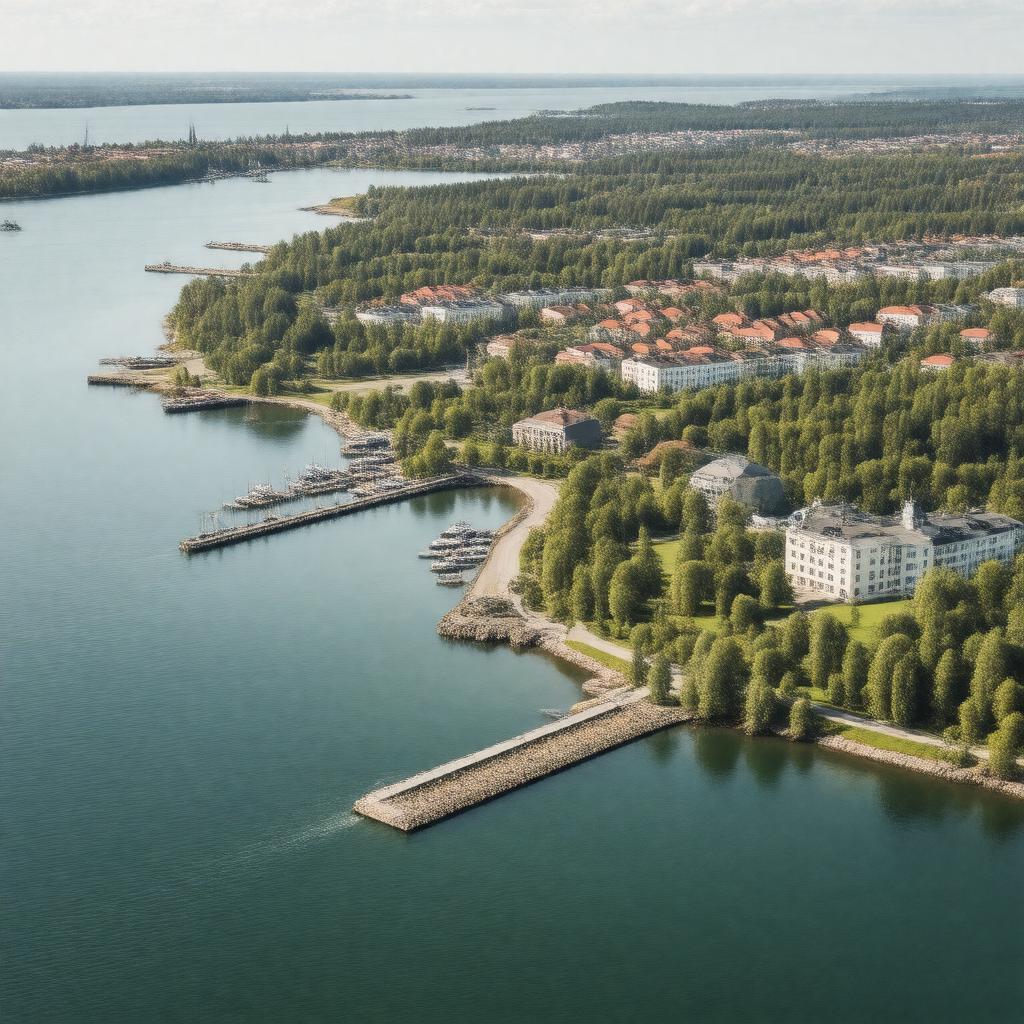 Kotka