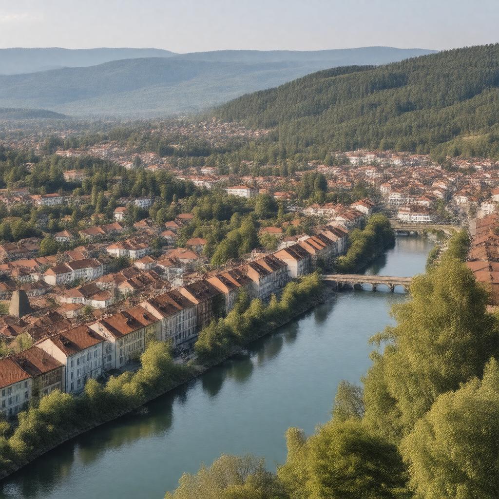 Kranj