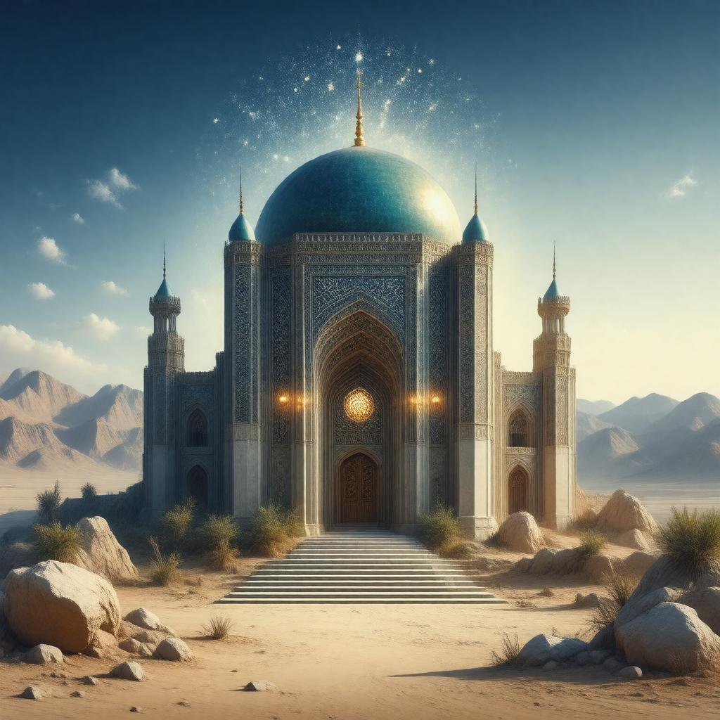 Kubrawiyya