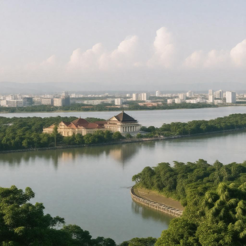 Kuching