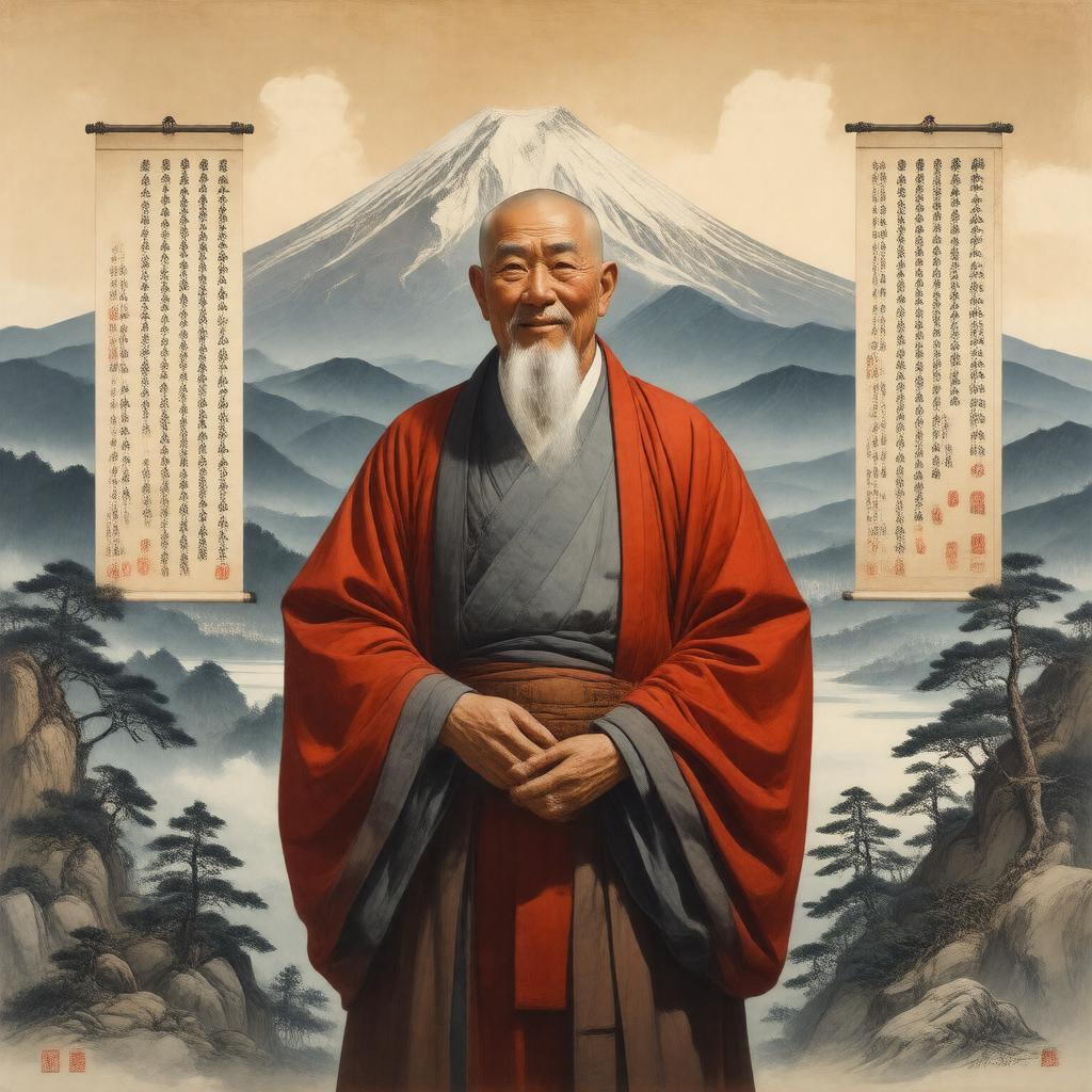 Kukai