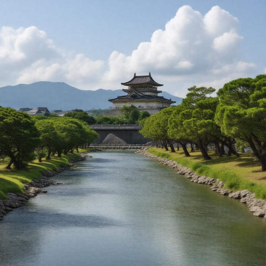Kumamoto