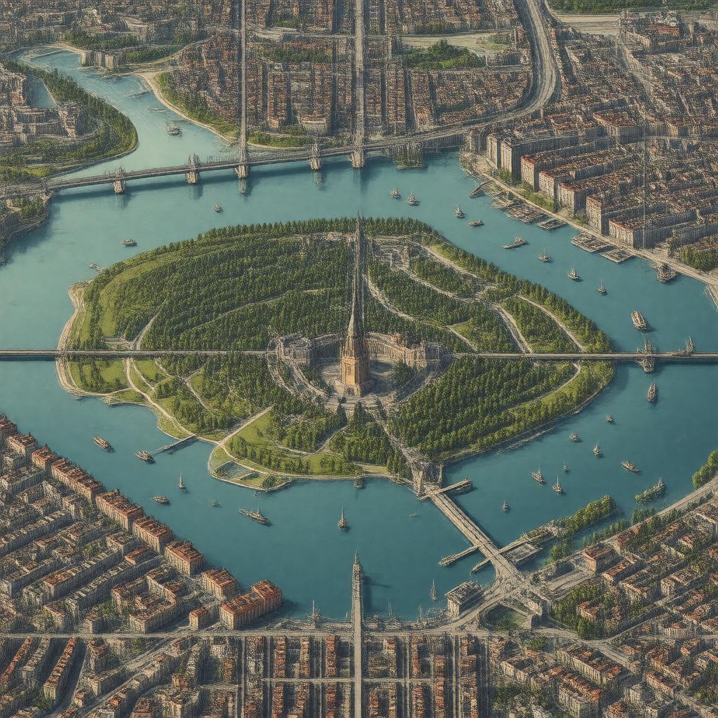 Kungsholmen