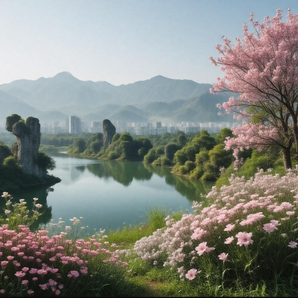 Kunming