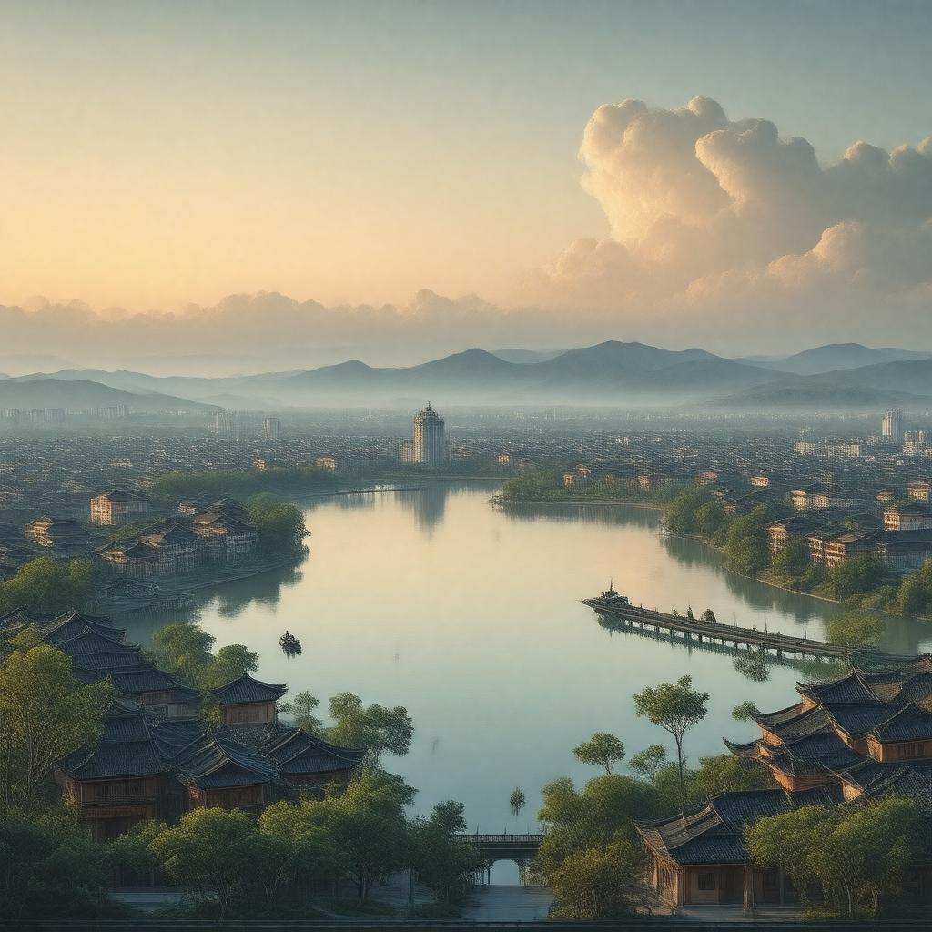 Kunshan
