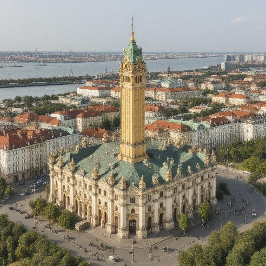 Kunstkamera