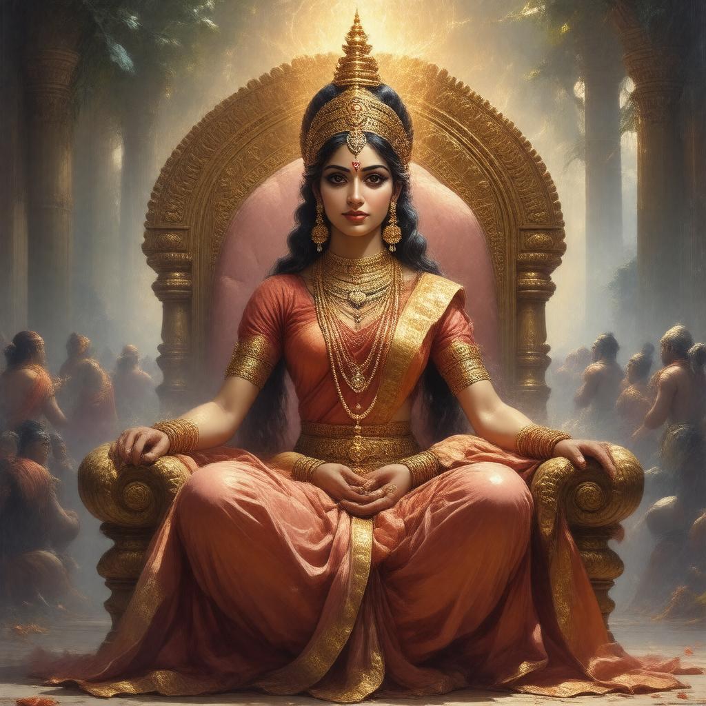 Kunti
