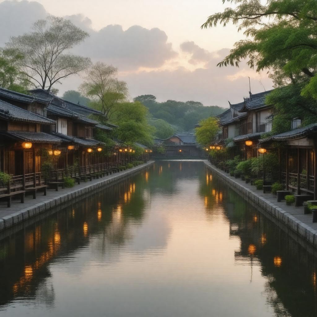 Kurashiki