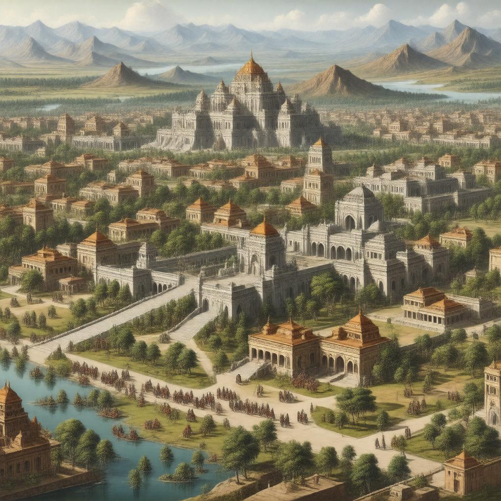 Kurukshetra