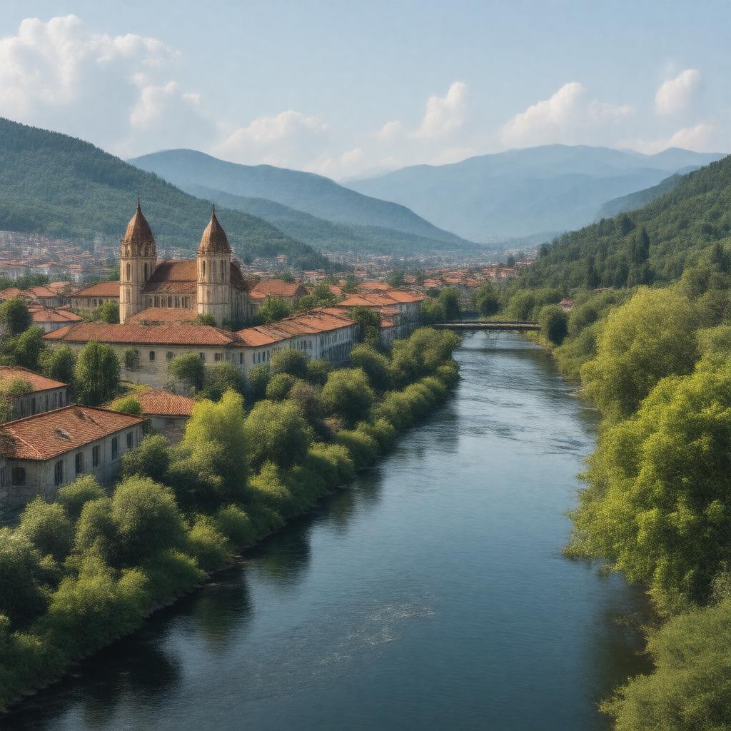 Kutaisi