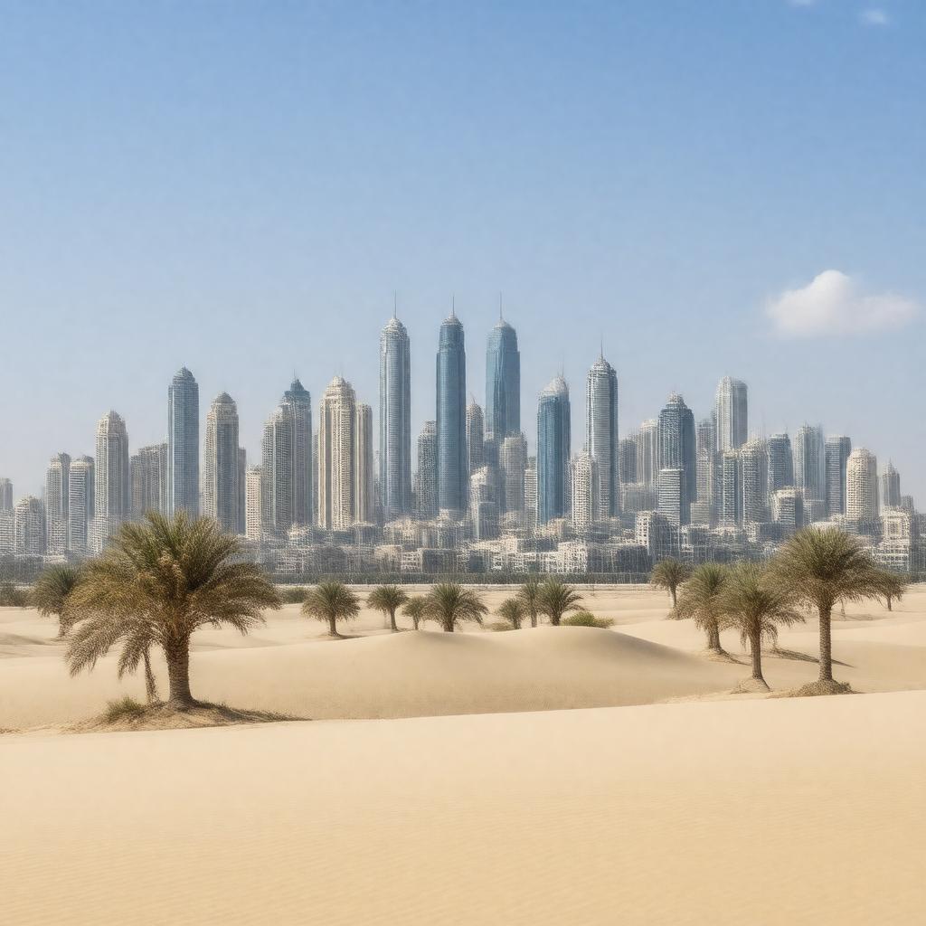 Kuwait