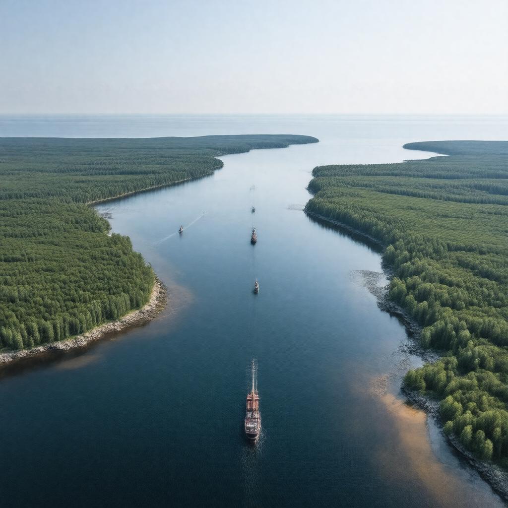 Kvarken