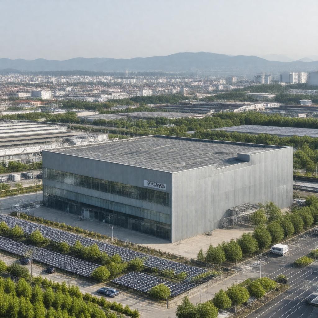 Kyocera