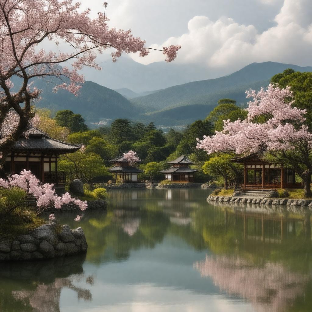 Kyoto